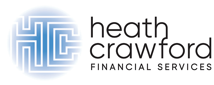 Heath Crawford Financial Services